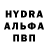 Шишки марихуана Bruce Banner Mahmud Qurbonov