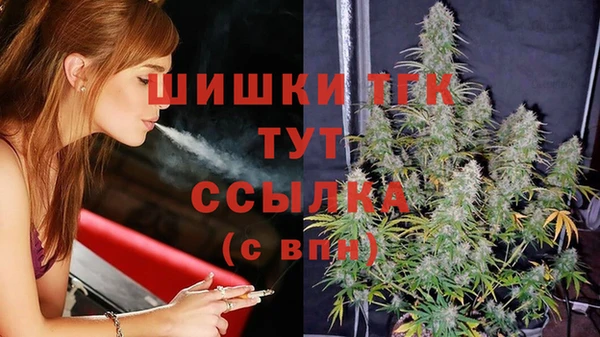 скорость Горно-Алтайск