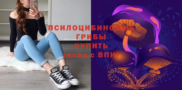 мдма Горнозаводск